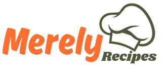 Merelyrecipes