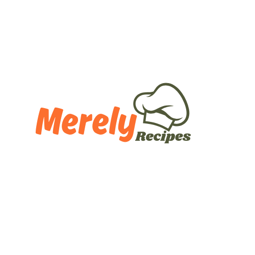 Merelyrecipes